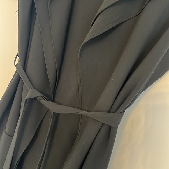 BCBG MaxAzria Aali vest - Picture 7 of 8